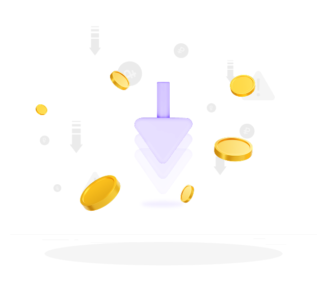 неуспешные сделки